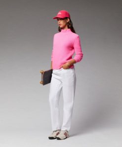 Lynnstephens.shop5bb4f09929 5