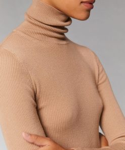 Lynnstephens.shop5c1642162a 2