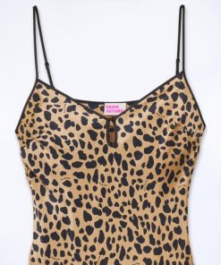 Lynnstephens.shop5c2d5022bb 2