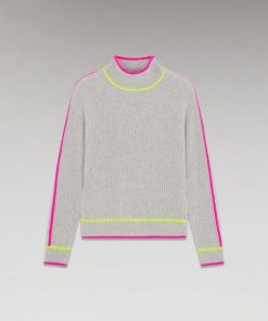 Lynnstephens.shop5ceec7f829 1