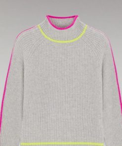 Lynnstephens.shop5ceec7f829 2