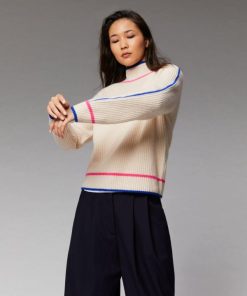 Lynnstephens.shop5ceec7f829 3