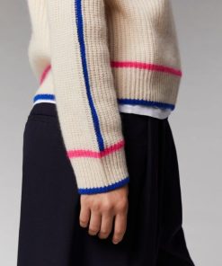 Lynnstephens.shop5ceec7f829 4