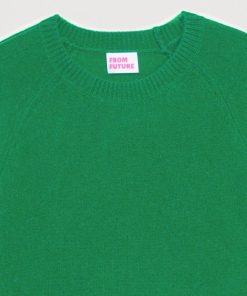 Lynnstephens.shop5d460272f0 2