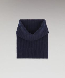 Lynnstephens.shop5d67a5406d 1