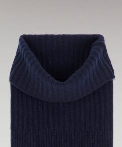 Lynnstephens.shop5d67a5406d 2