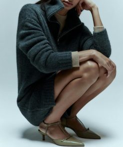 Lynnstephens.shop5d74d6baef 1