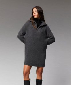 Lynnstephens.shop5d74d6baef 2