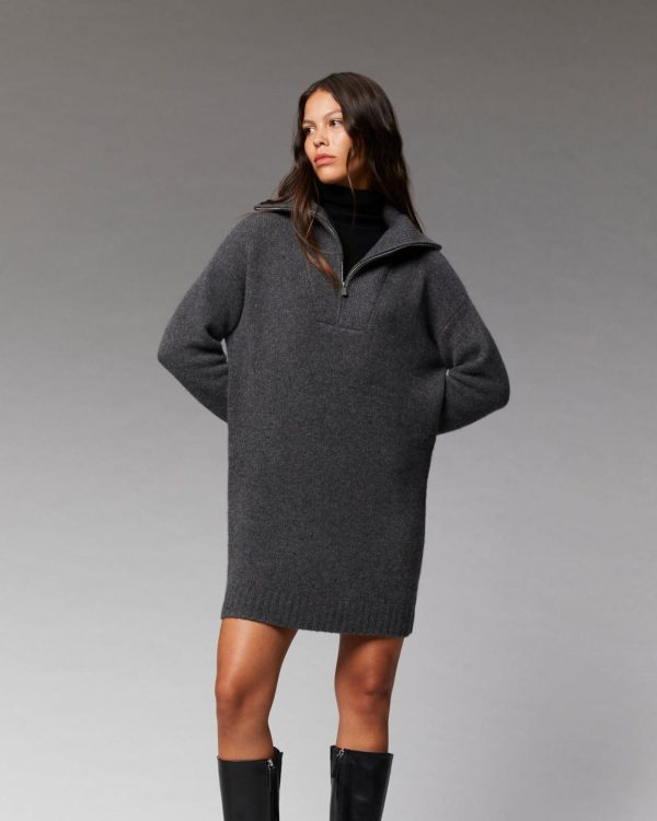 Lynnstephens.shop5d74d6baef 2