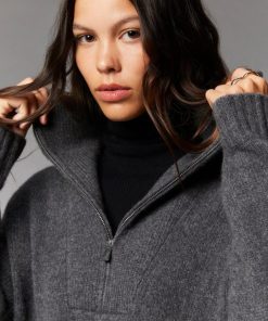 Lynnstephens.shop5d74d6baef 3