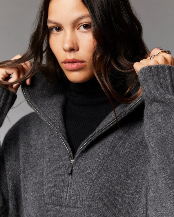 Lynnstephens.shop5d74d6baef 3