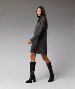 Lynnstephens.shop5d74d6baef 4