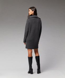 Lynnstephens.shop5d74d6baef 5