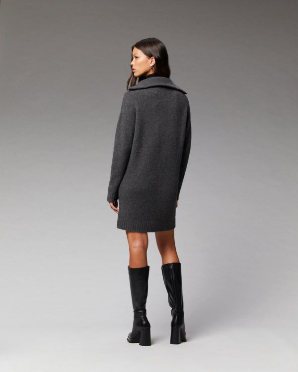 Lynnstephens.shop5d74d6baef 5