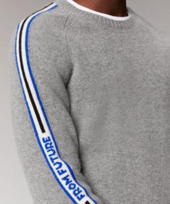 Lynnstephens.shop5da114c24e 2