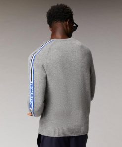 Lynnstephens.shop5da114c24e 3