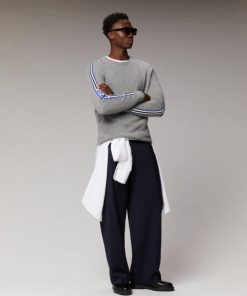 Lynnstephens.shop5da114c24e 4