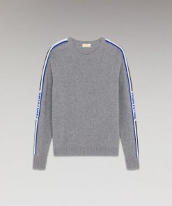 Lynnstephens.shop5da114c24e 5