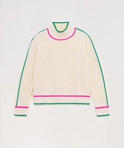 Lynnstephens.shop5e9e34489e 1