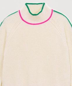 Lynnstephens.shop5e9e34489e 2