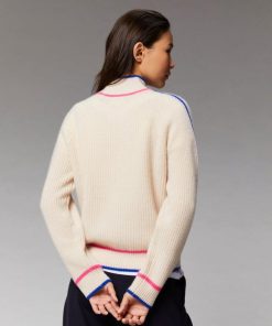 Lynnstephens.shop5e9e34489e 4