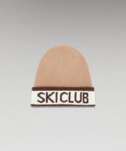 Lynnstephens.shop5ecf851a81 1