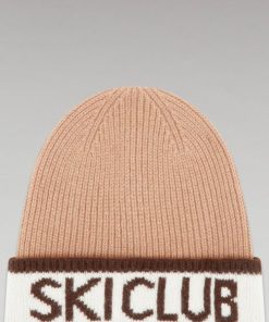 Lynnstephens.shop5ecf851a81 2