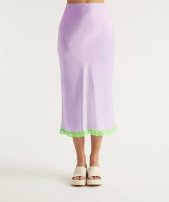 Lynnstephens.shop5ef977b05f 1