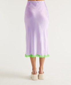 Lynnstephens.shop5ef977b05f 2