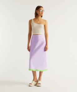 Lynnstephens.shop5ef977b05f 3