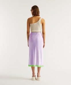 Lynnstephens.shop5ef977b05f 4