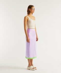 Lynnstephens.shop5ef977b05f 5