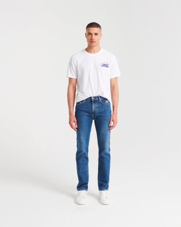 Lynnstephens.shop5f4d942e2c 1