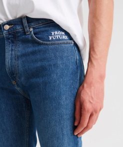 Lynnstephens.shop5f4d942e2c 2