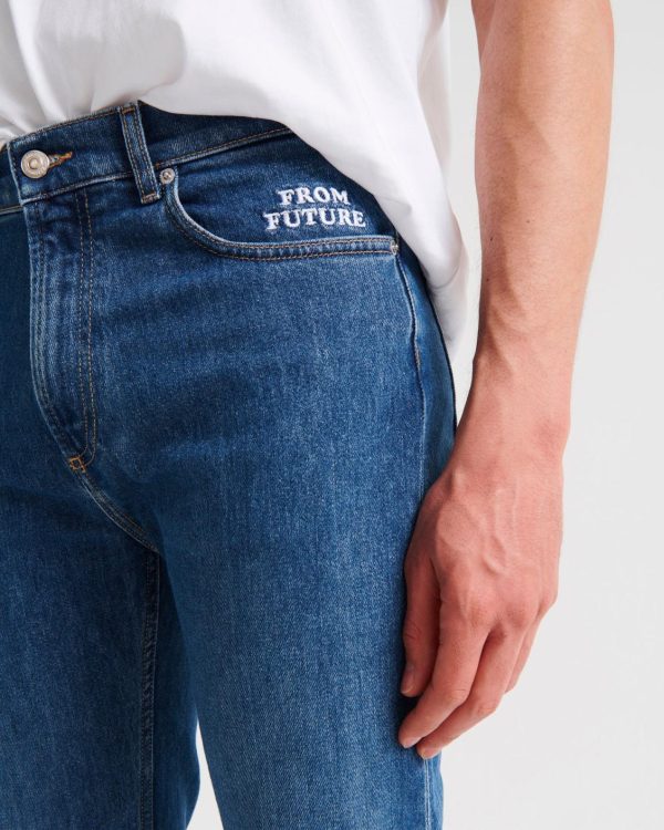 Lynnstephens.shop5f4d942e2c 2