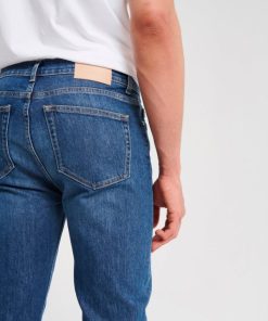 Lynnstephens.shop5f4d942e2c 3