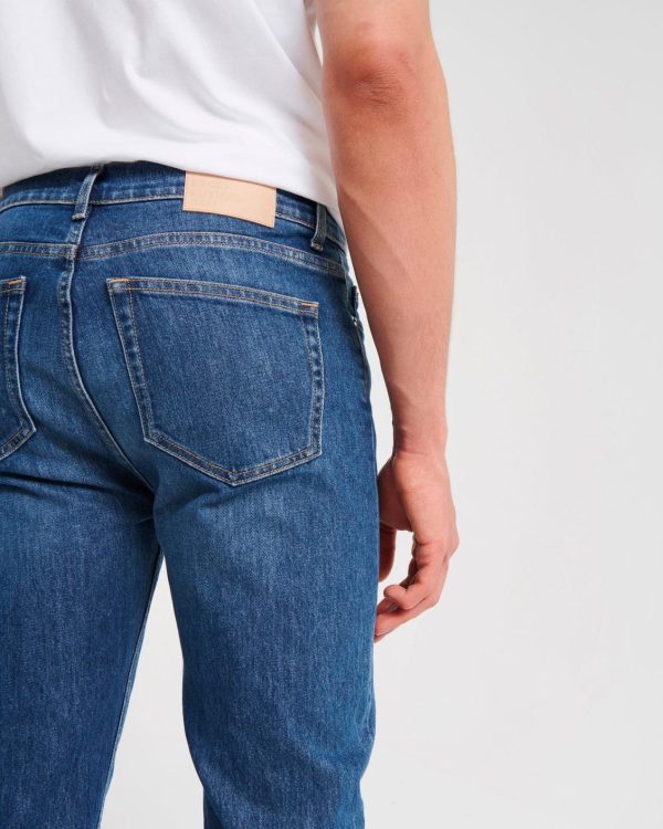 Lynnstephens.shop5f4d942e2c 3