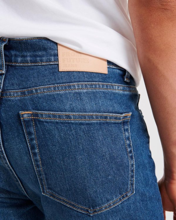 Lynnstephens.shop5f4d942e2c 4