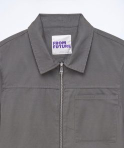 Lynnstephens.shop5fbaf765bd 2