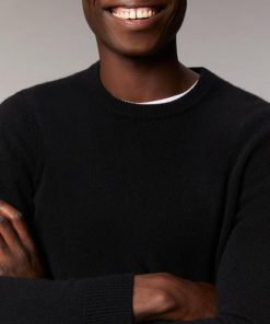 Lynnstephens.shop5fe924dc3b 4