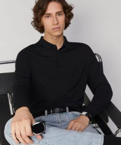 Lynnstephens.shop6025df780e 1