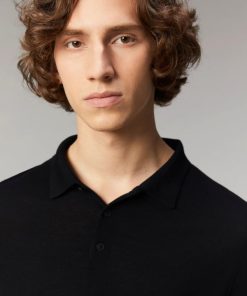 Lynnstephens.shop6025df780e 2