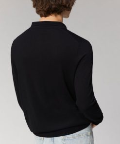 Lynnstephens.shop6025df780e 3