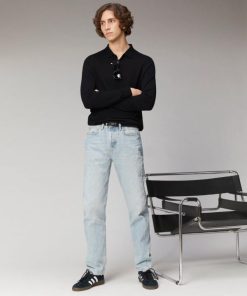 Lynnstephens.shop6025df780e 4