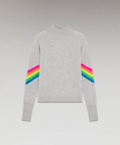 Lynnstephens.shop604e257963 1