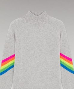 Lynnstephens.shop604e257963 2