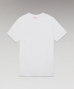 Lynnstephens.shop6083a30fb3 1