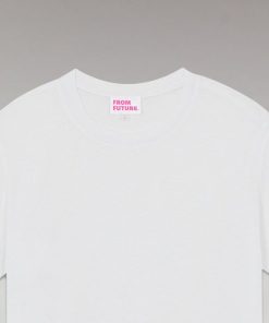 Lynnstephens.shop6083a30fb3 2