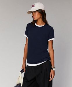 Lynnstephens.shop6083a30fb3 3