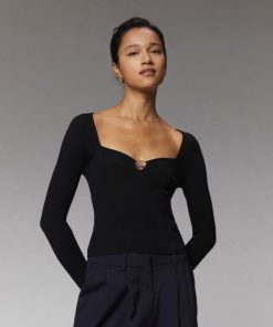 Lynnstephens.shop608af58939 1